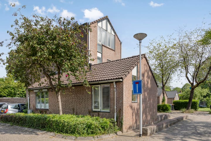 Foto 35 van Haanderik 64