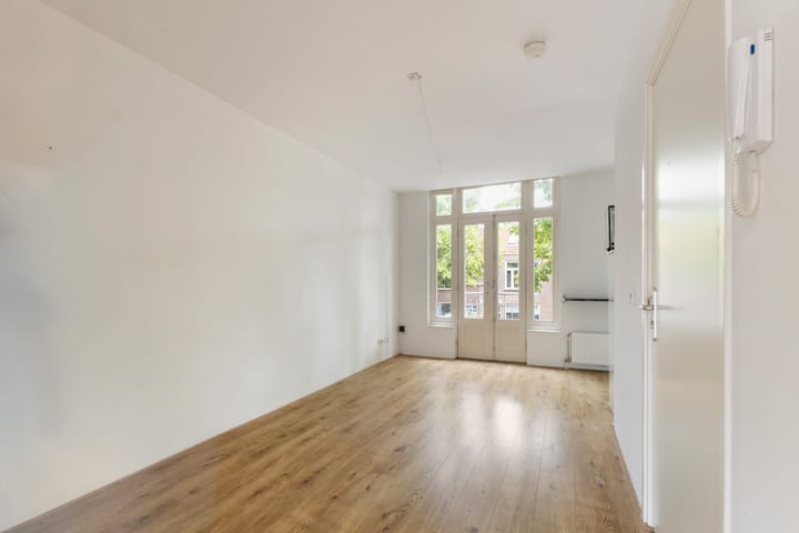 Foto 6 van Adriaen van Ostadelaan 127-A