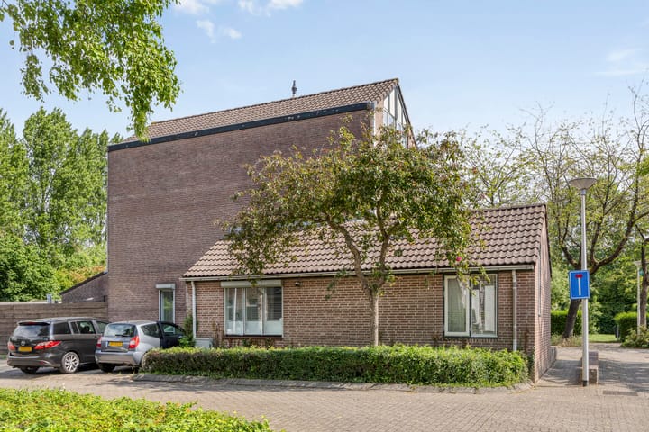 Foto 36 van Haanderik 64