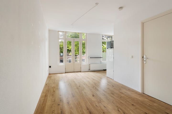 Foto 7 van Adriaen van Ostadelaan 127-A