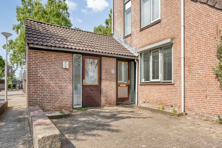 Foto 37 van Haanderik 64