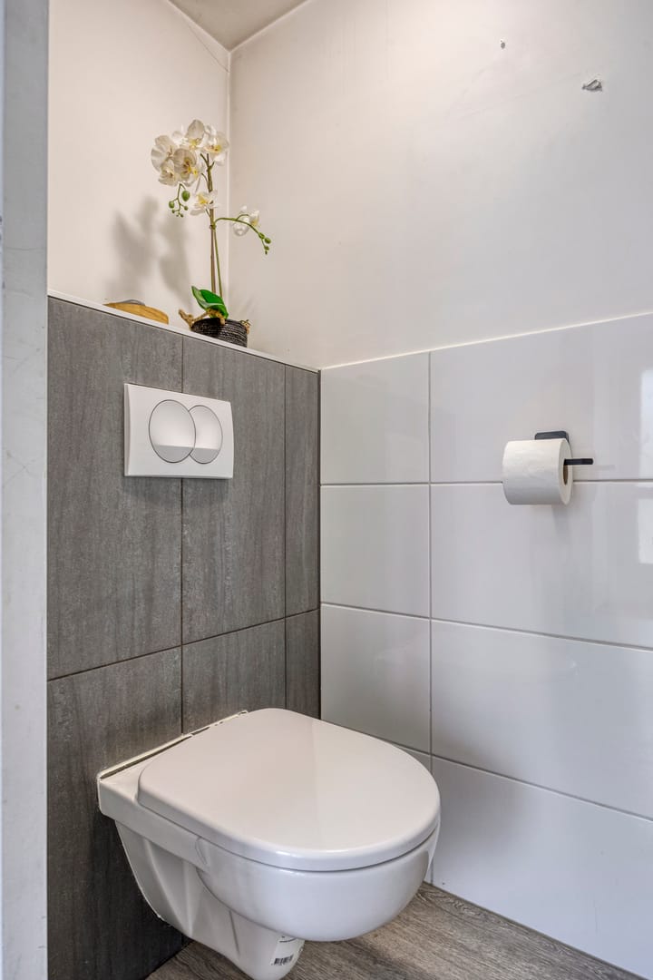 Foto 7 van Haanderik 64