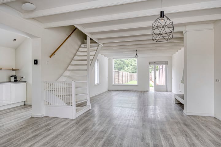 Foto 2 van Haanderik 64