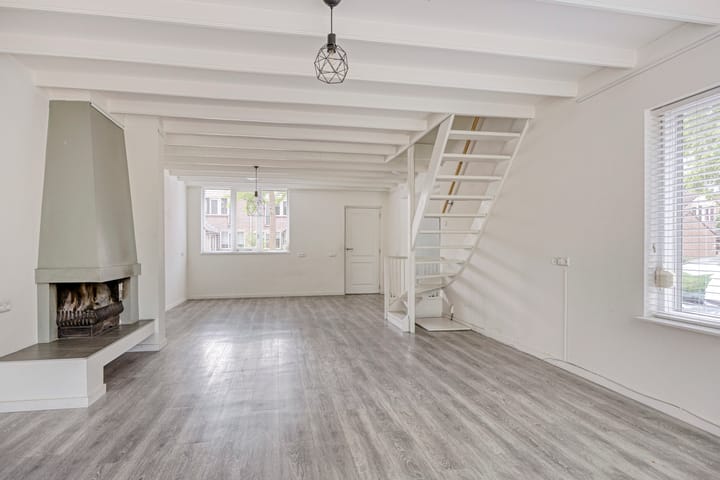 Foto 9 van Haanderik 64