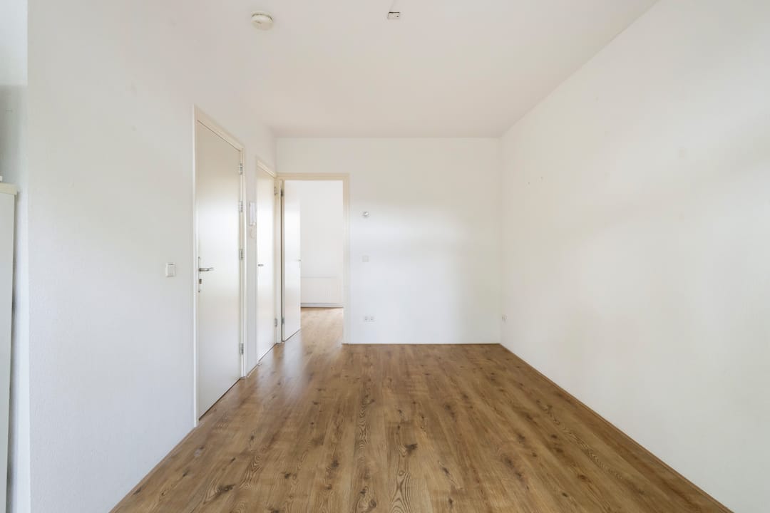 Foto 13 van Adriaen van Ostadelaan 127-A