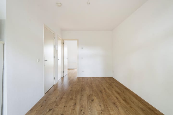 Foto 13 van Adriaen van Ostadelaan 127-A