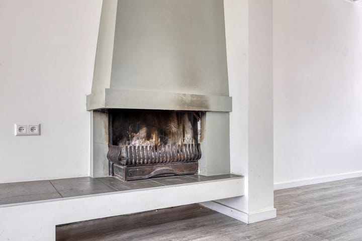 Foto 4 van Haanderik 64