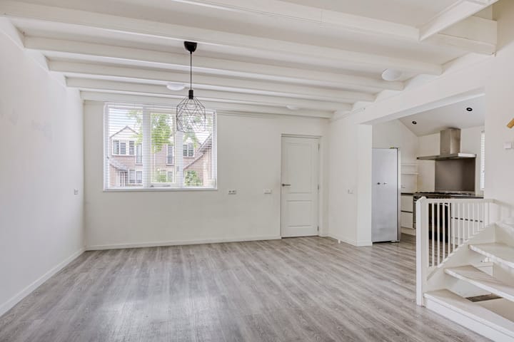 Foto 10 van Haanderik 64