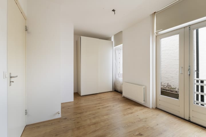 Foto 15 van Adriaen van Ostadelaan 127-A