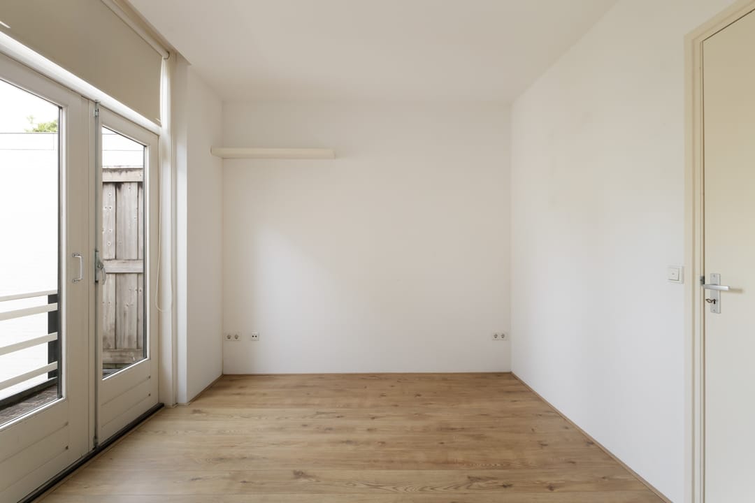 Foto 16 van Adriaen van Ostadelaan 127-A