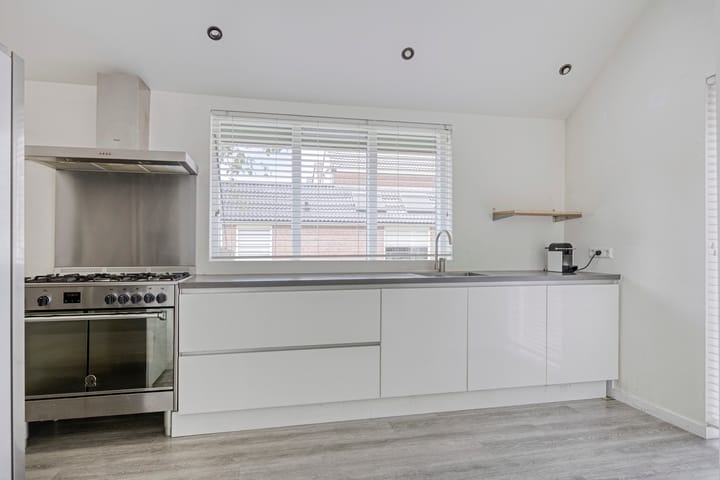 Foto 12 van Haanderik 64