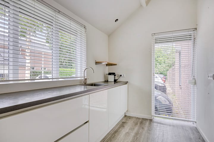 Foto 13 van Haanderik 64