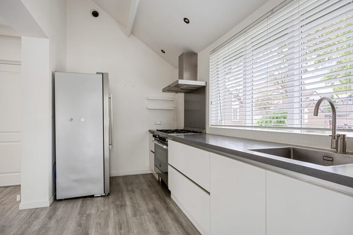 Foto 14 van Haanderik 64