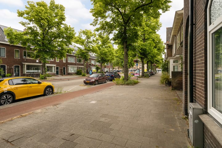 Foto 23 van Adriaen van Ostadelaan 127-A