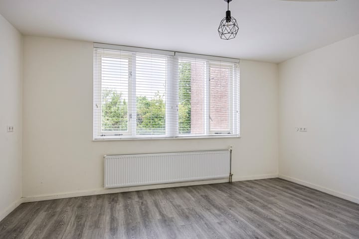 Foto 17 van Haanderik 64