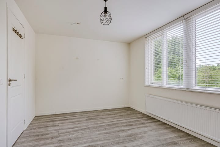 Foto 18 van Haanderik 64