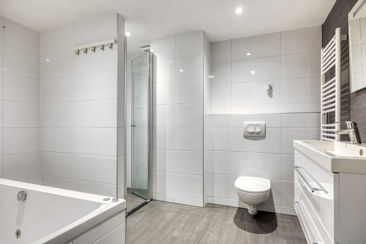 Foto 19 van Haanderik 64