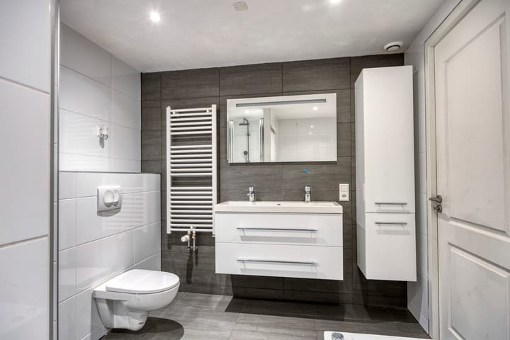 Foto 3 van Haanderik 64