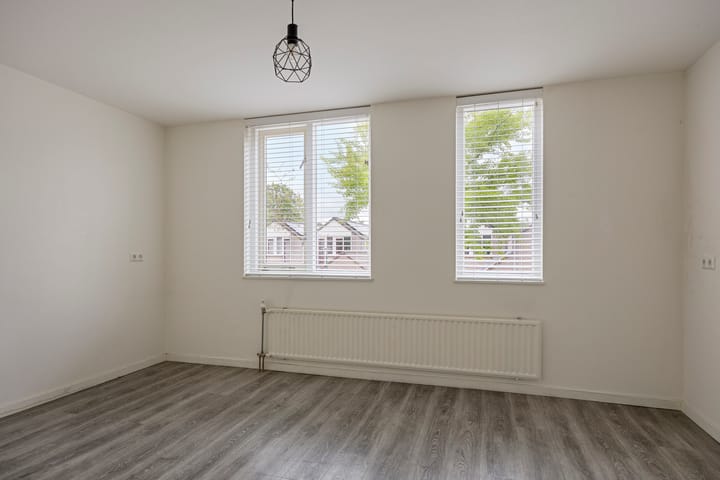 Foto 21 van Haanderik 64