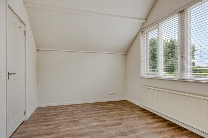 Foto 24 van Haanderik 64