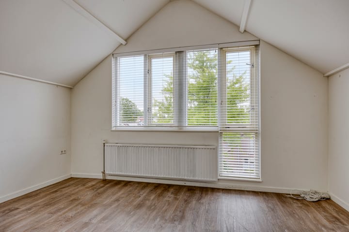 Foto 25 van Haanderik 64