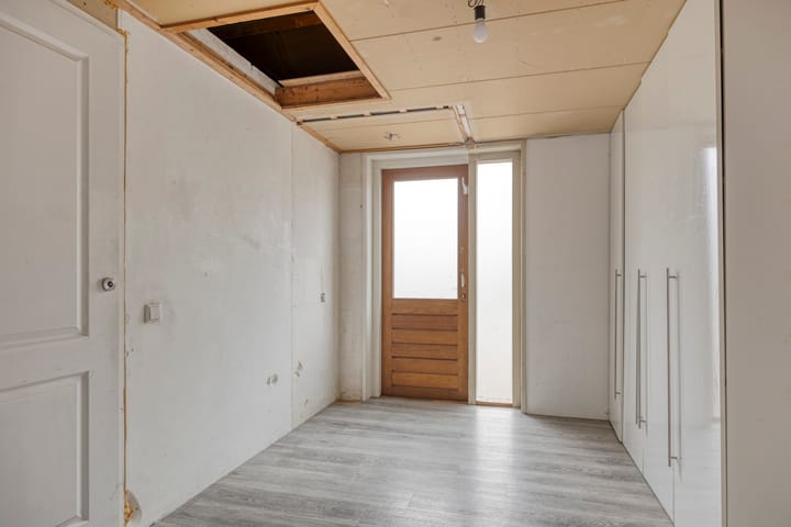 Foto 26 van Haanderik 64