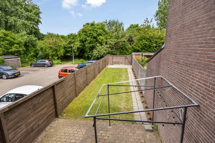 Foto 27 van Haanderik 64