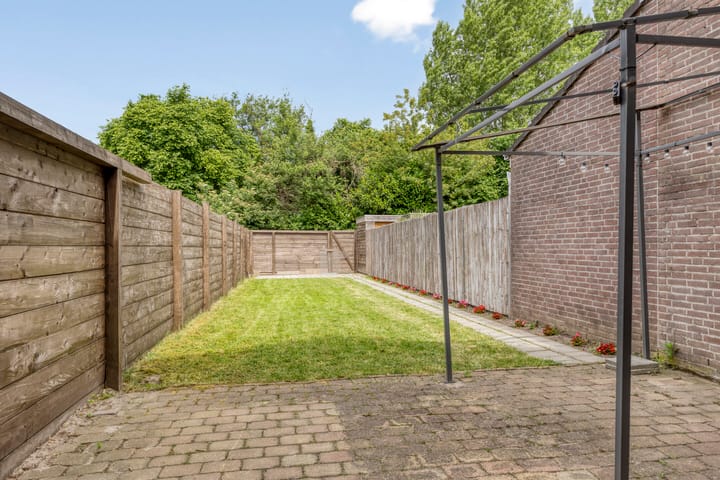 Foto 5 van Haanderik 64