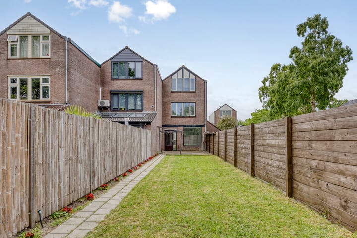 Foto 29 van Haanderik 64