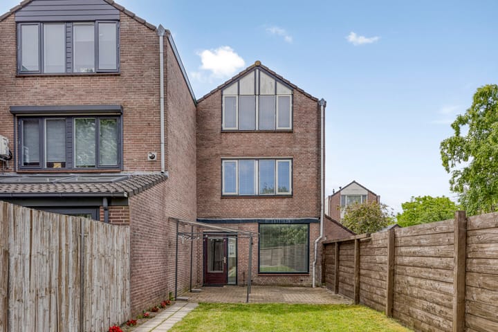 Foto 30 van Haanderik 64