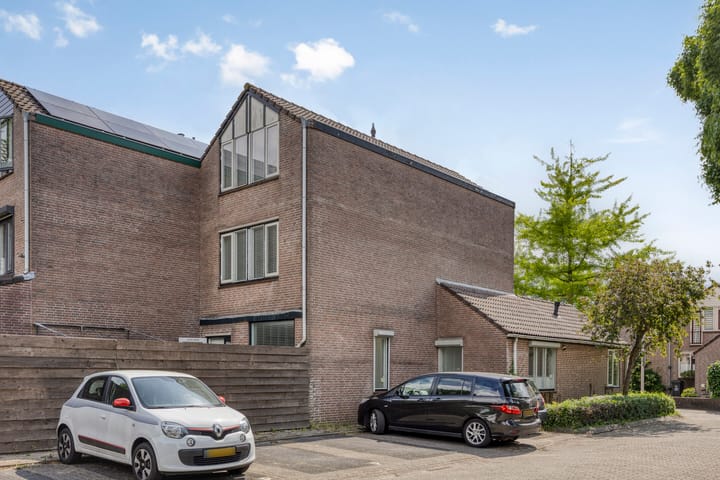 Foto 31 van Haanderik 64