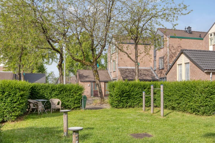 Foto 39 van Haanderik 64