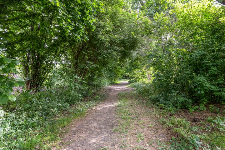 Foto 40 van Haanderik 64