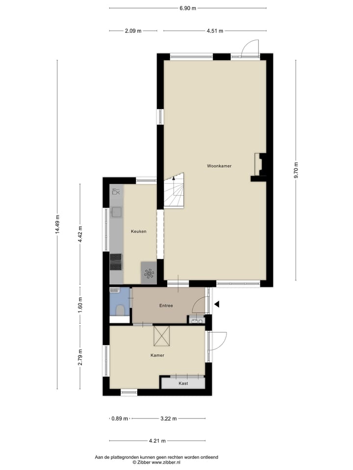 Foto 41 van Haanderik 64