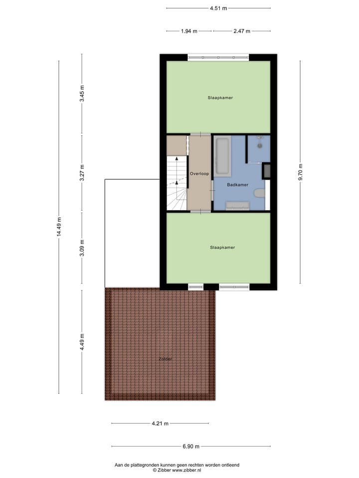 Foto 42 van Haanderik 64