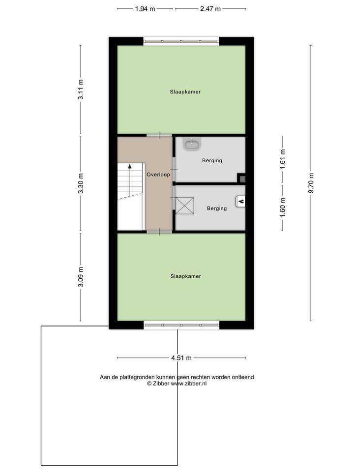 Foto 43 van Haanderik 64