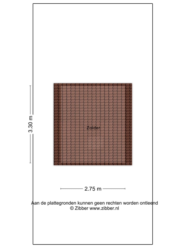 Foto 44 van Haanderik 64