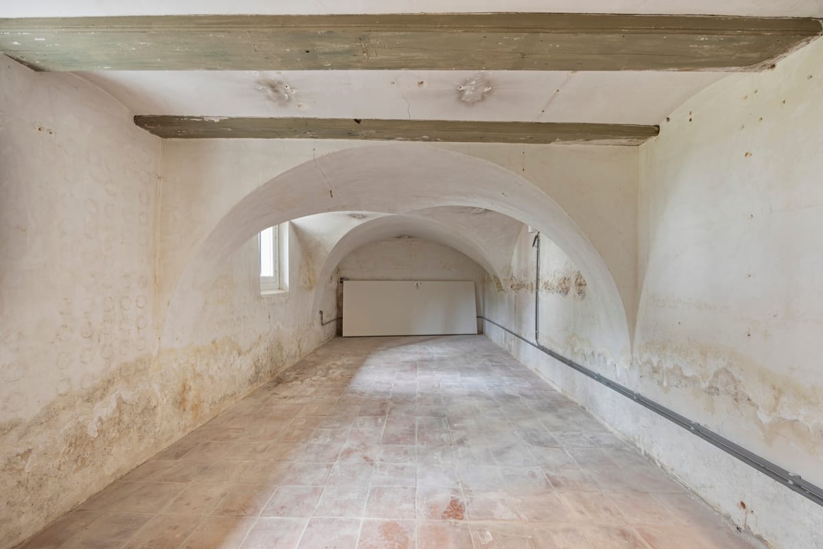 Foto 12 van Hoge Morsweg 138-W