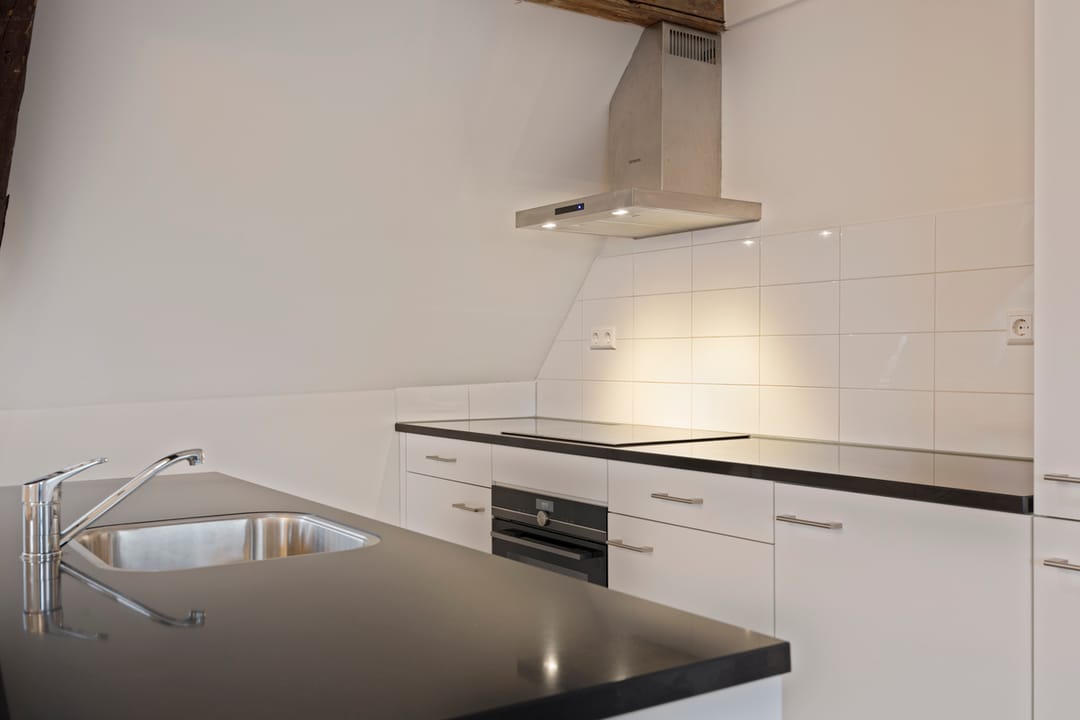 Foto 23 van Hoge Morsweg 138-W