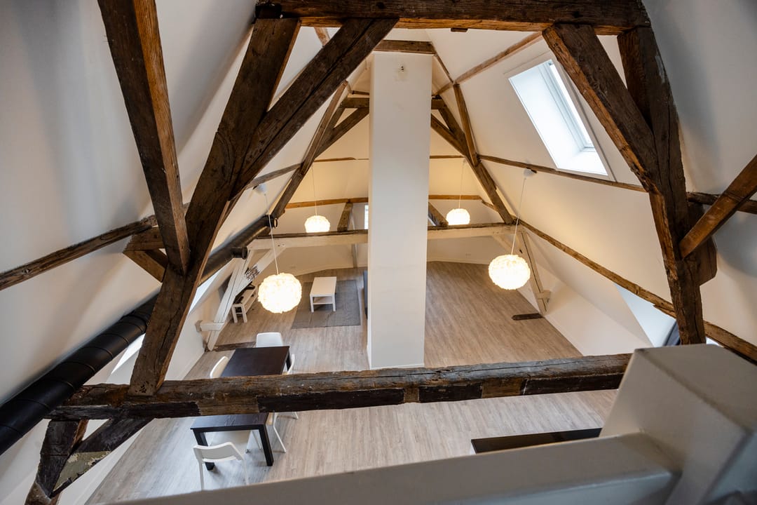 Foto 26 van Hoge Morsweg 138-W