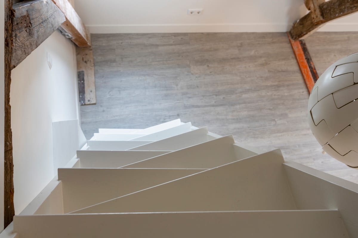 Foto 27 van Hoge Morsweg 138-W