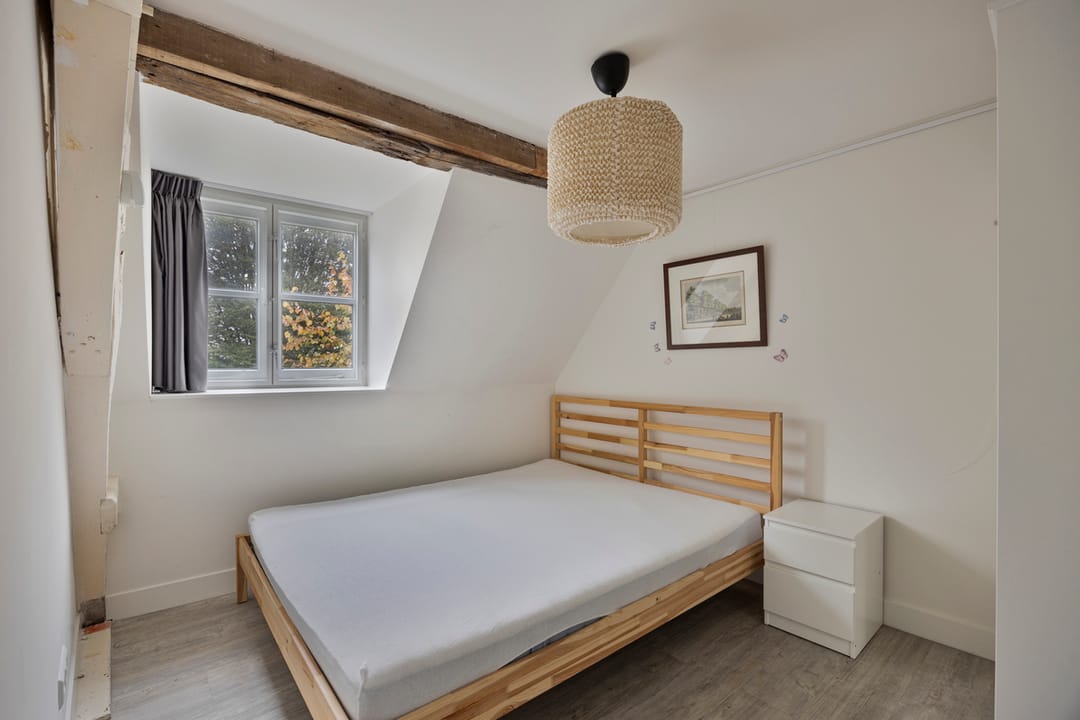 Foto 28 van Hoge Morsweg 138-W