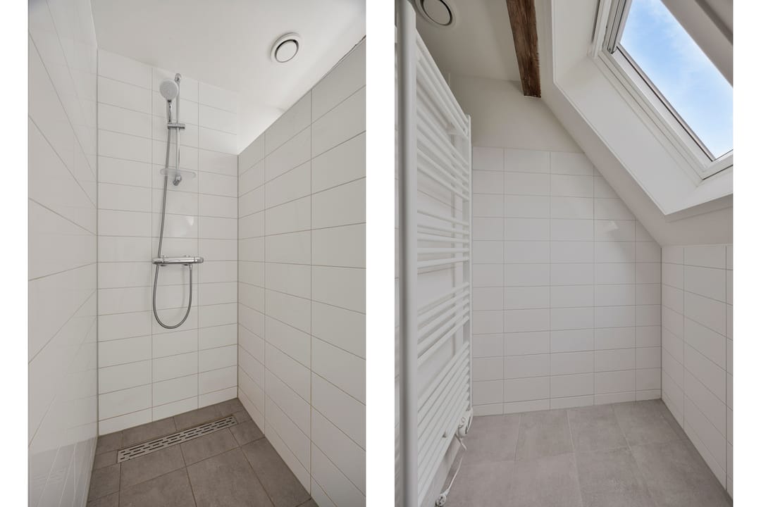 Foto 31 van Hoge Morsweg 138-W