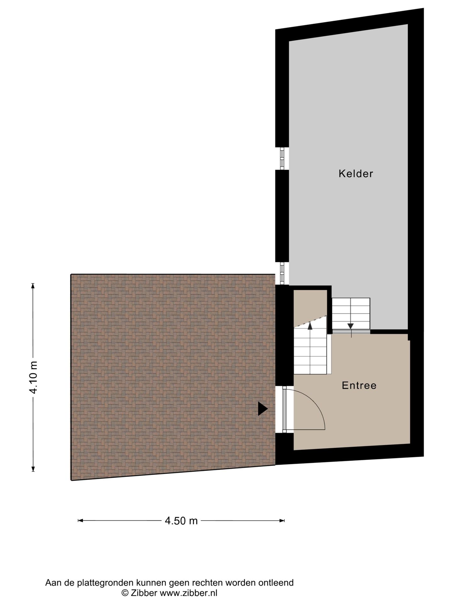 Foto 55 van Hoge Morsweg 138-W