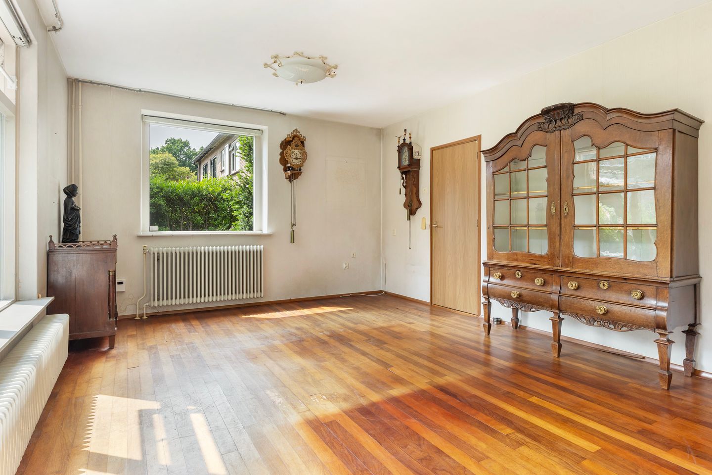 Foto 4 van Saffierstraat 36