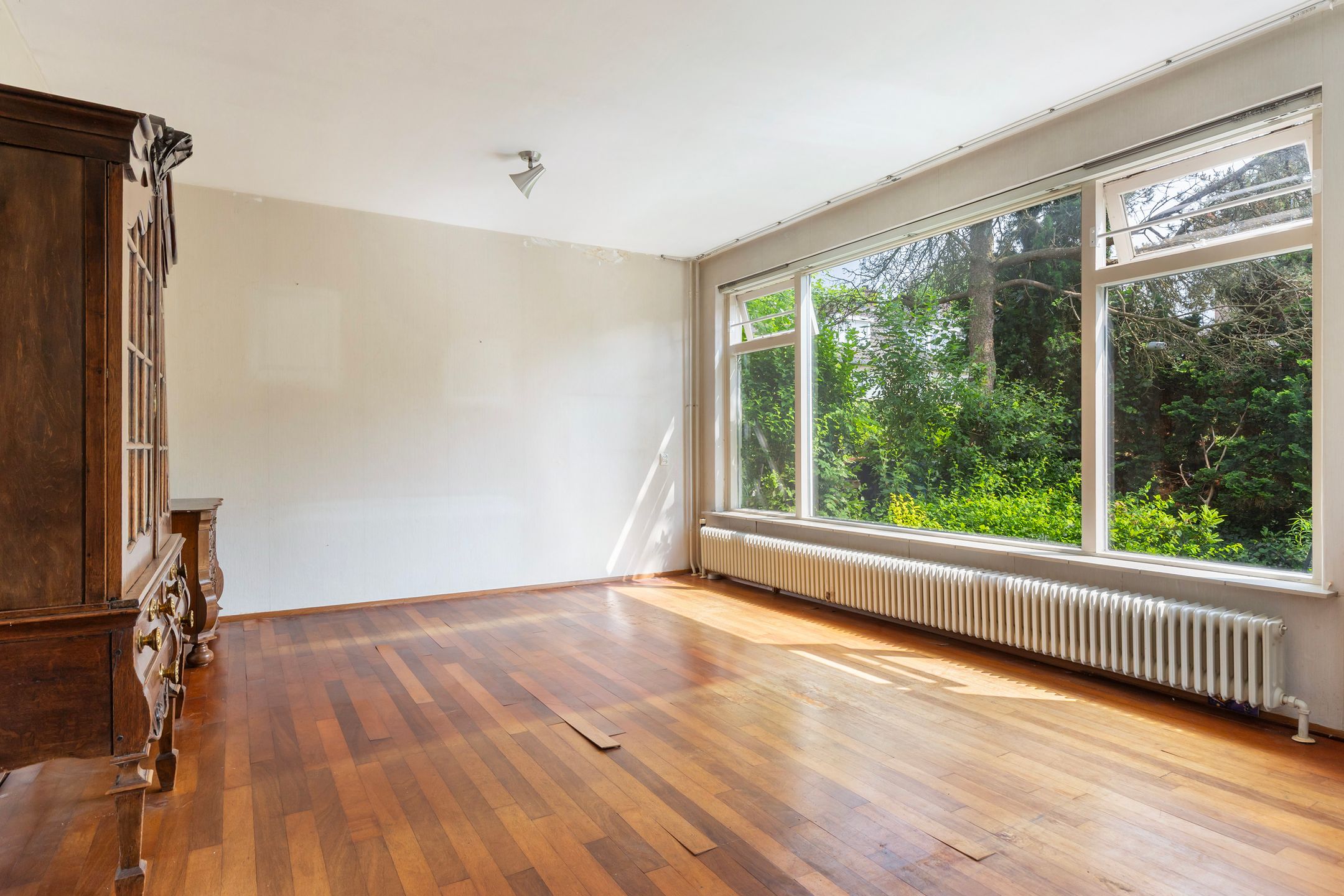 Foto 6 van Saffierstraat 36