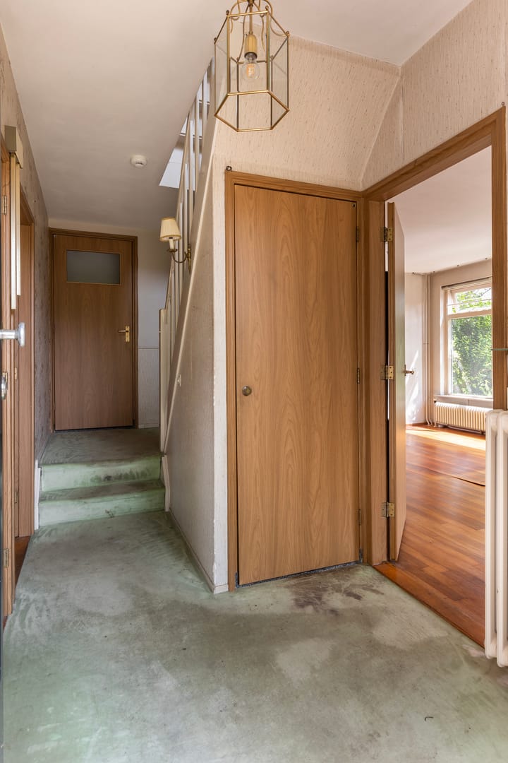 Foto 7 van Saffierstraat 36