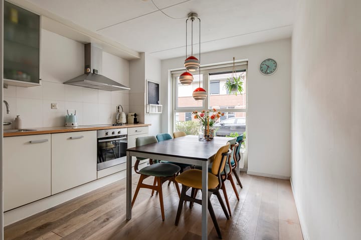 Foto 8 van Woelmuisstraat 3