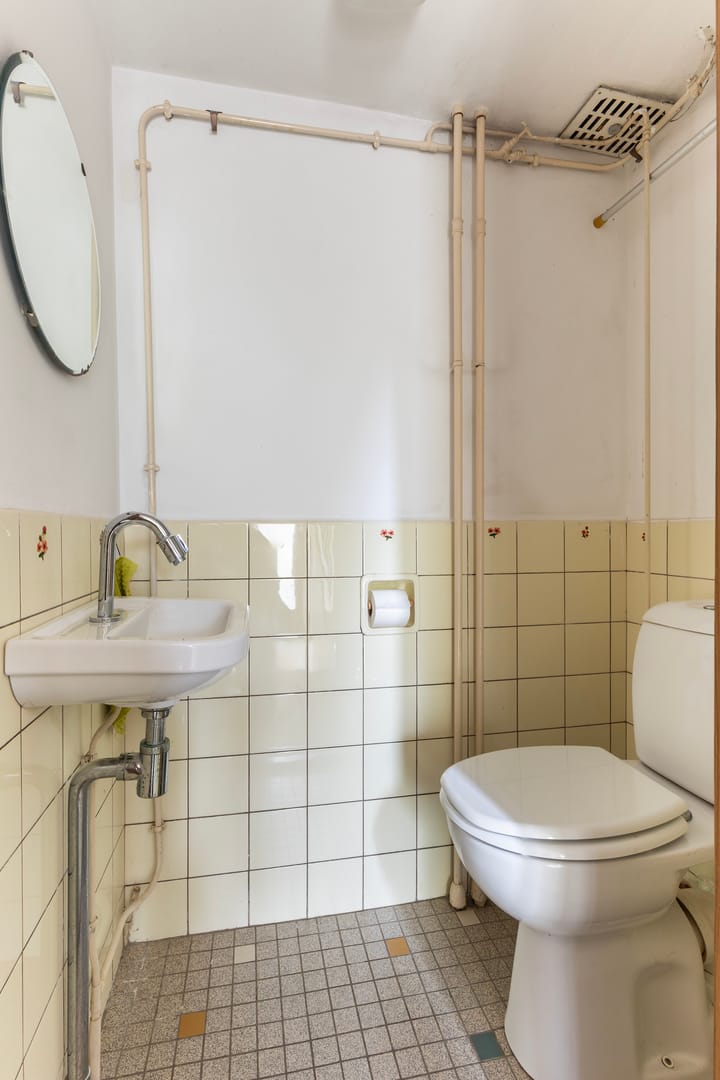 Foto 8 van Saffierstraat 36