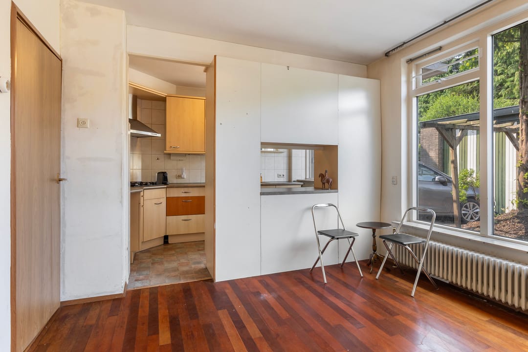 Foto 11 van Saffierstraat 36